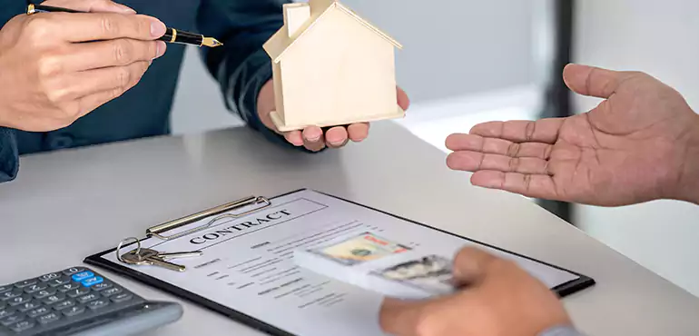 Why Sell Your House Quickly in San Antonio, TX?