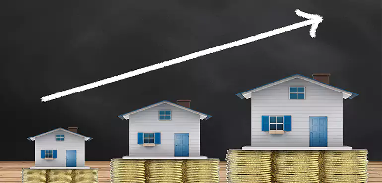 Why Skip the Appraisal? Faster Cash, Zero Stress in San Antonio, TX