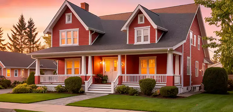 Local Cash Buyers in San Antonio, TX