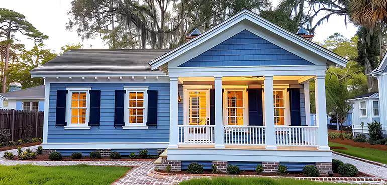 We Offer Many Unique Benefits When It Comes to Selling Your House as Is in San Antonio, TX
