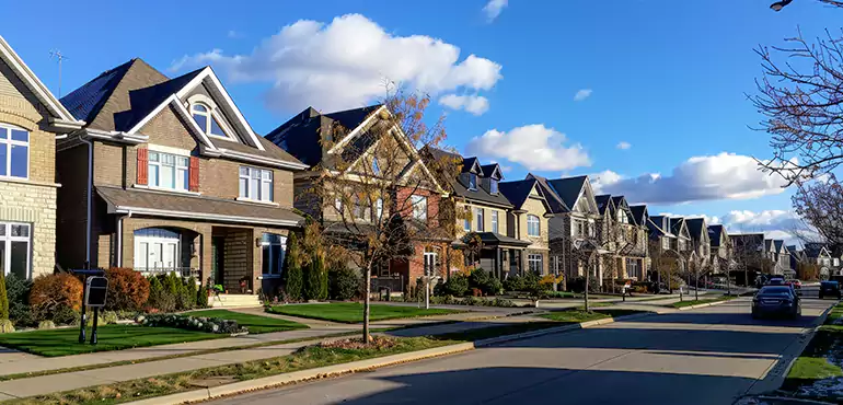 Common Reasons to Sell Your House for Cash in San Antonio
