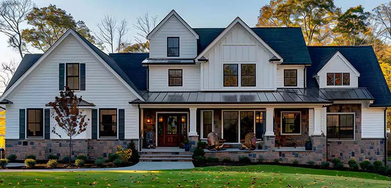 How Can We Buy Your House So Fast in San Antonio?