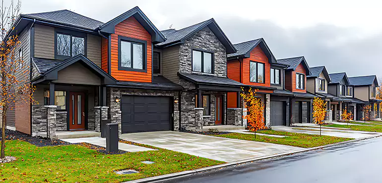 Why Choose to Sell Your House Without a Realtor in San Antonio, TX?