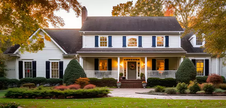 We Buy Townhouses in Any Condition in San Antonio, TX