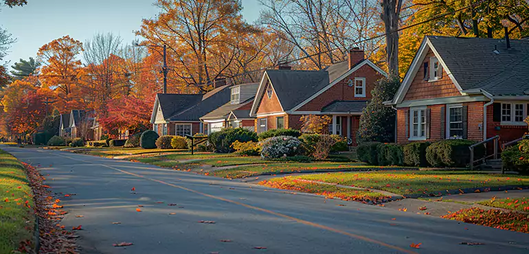 Why Choose San Antonio Home Buyers as Your Trusted Home Buyers in San Antonio, TX?