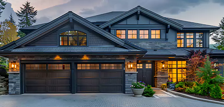 We Buy Wholesale Houses in San Antonio, TX – Any Condition, Any Situation
