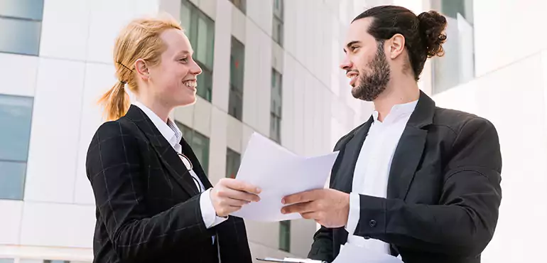 Simple and Legal Ways to Assign a Lease or Contract to the Buyer in San Antonio, TX