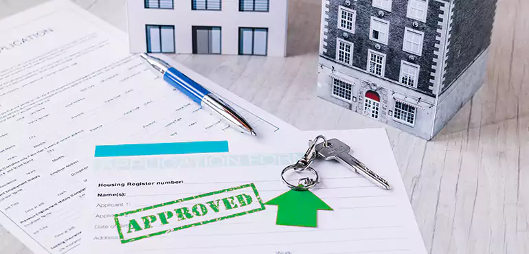 Why Choose Us for Assignment Fee Support in San Antonio, TX?