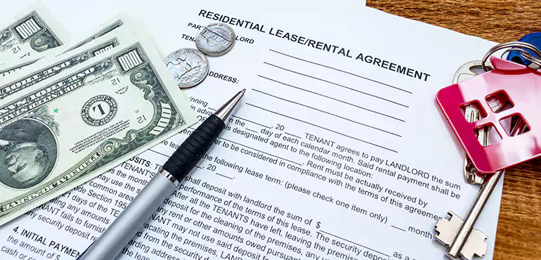 Ready to Sell? Call Now for a Free Offer in San Antonio, TX!