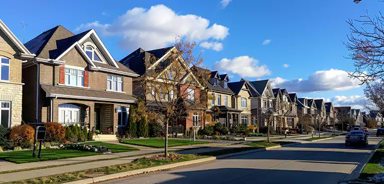 Why Choose Us for Selling Your Foreclosed House in San Antonio, TX?