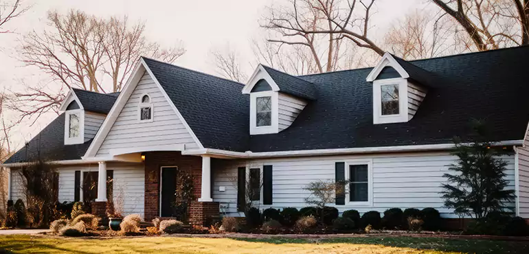 Sell Your Home Quickly and Get a Cash Offer Today in San Antonio, TX