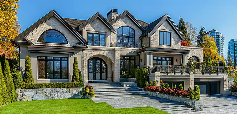 We Are Best Company To Buy Home For Cash in San Antonio, TX