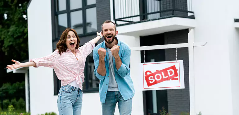 Cash Offer for your House is the Best Option in San Antonio, TX