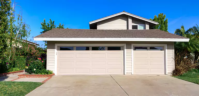 Sell Your House Fast in San Antonio, TX