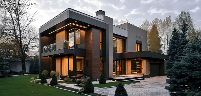 Why Selling Your House Fast is a Smart Choice in San Antonio, TX?
