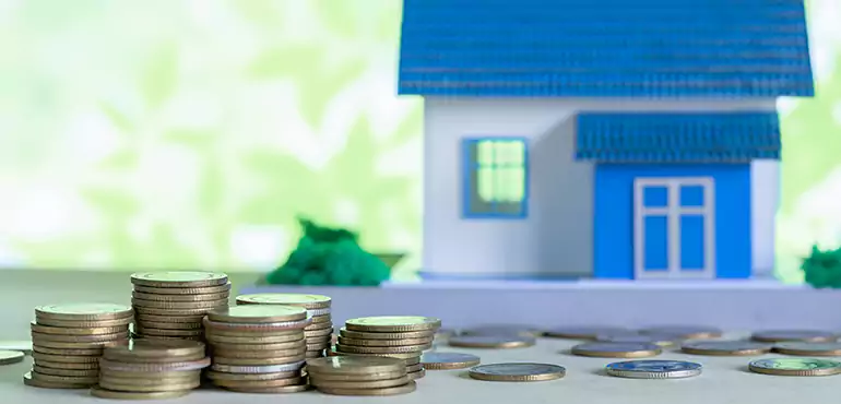 Why Choose San Antonio Home Buyers for Fast Cash For Your House in San Antonio