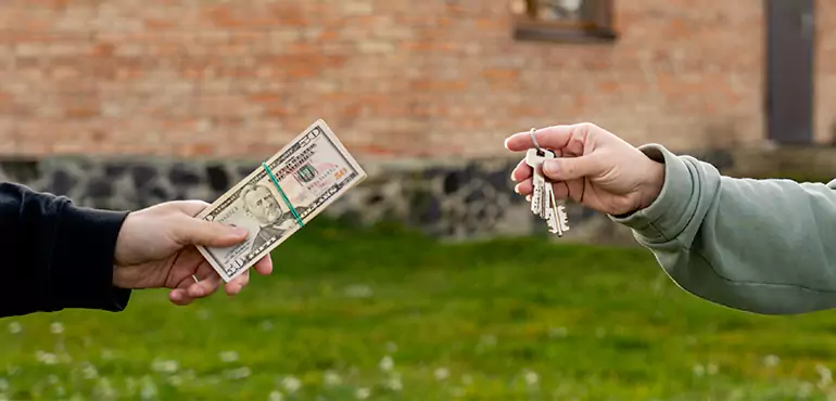 Get a Fair Cash Offer for Your House in San Antonio, TX – Start Fast!