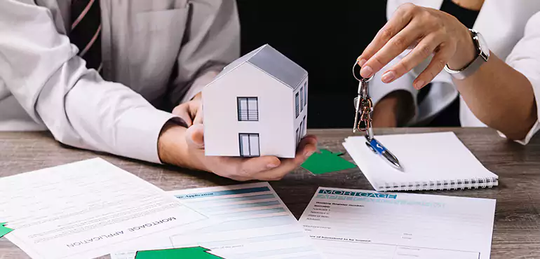 Why Homeowners in San Antonio, TX Choose Our Off-Market Home Buying Process?