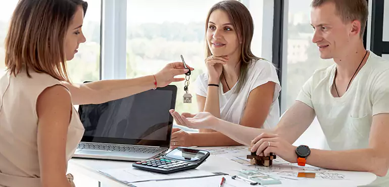 What to Expect When Selling a Power of Sale Property in San Antonio, TX