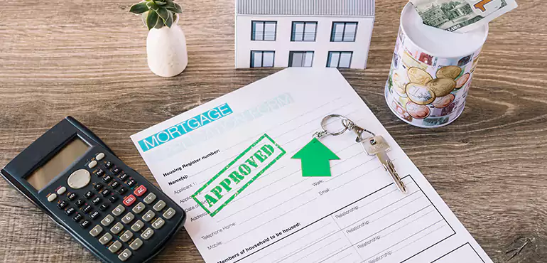 Local Home Selling Experts You Can Trust for a Quick Cash Deal in San Antonio