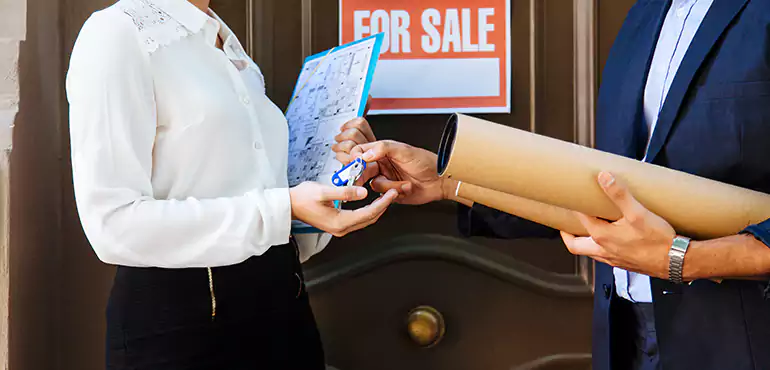 Quick and Hassle-Free Home Sales in San Antonio, TX