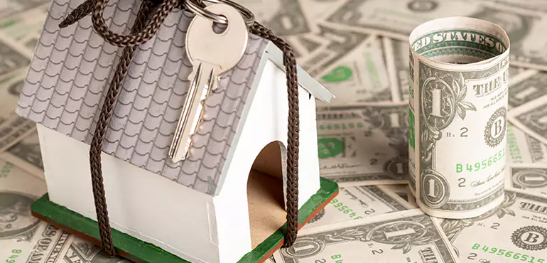 Trust Us with Your Quick Home Sale in San Antonio, TX