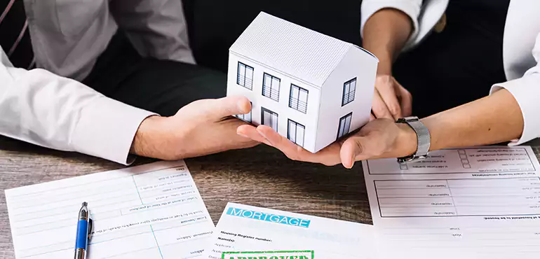 How to Get Started with Real Estate Assignment Deals in San Antonio, TX?