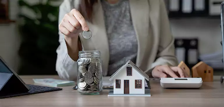 Why We Are Better Than Other Real Estate Investors in San Antonio, TX