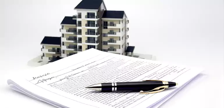 How to Sell Your Condo Fast in San Antonio, TX – Our Simple Process