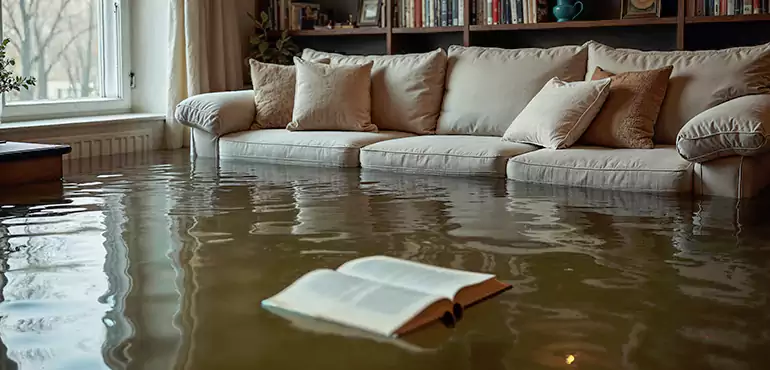 How We Determine Your Home’s Value in San Antonio, TX