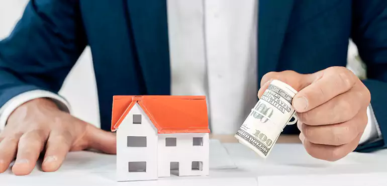 Why San Antonio Homeowners Trust Us for Fast, Fair Home Sales After Job Loss