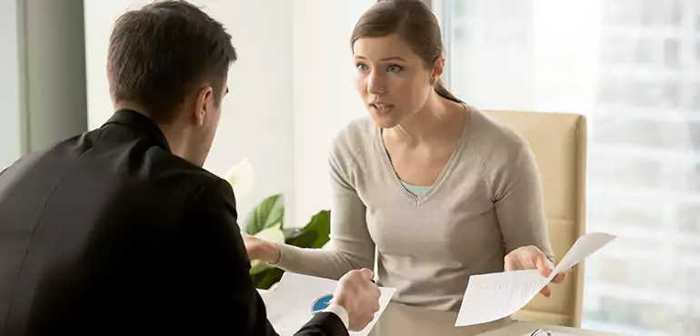 We Buy Your House Quickly in San Antonio, TX During a Divorce