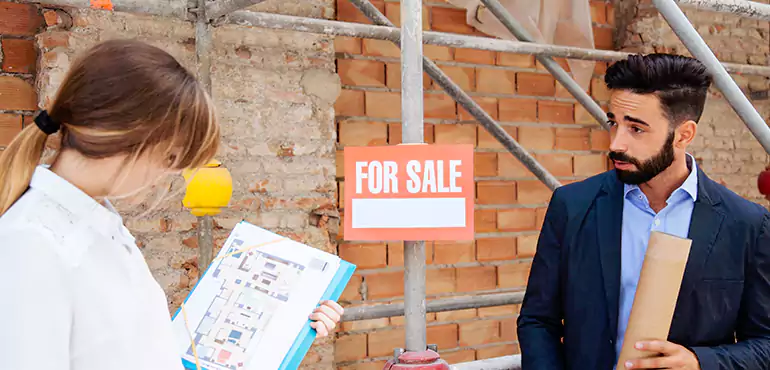 Supportive Home Selling Services for Inherited Property in San Antonio