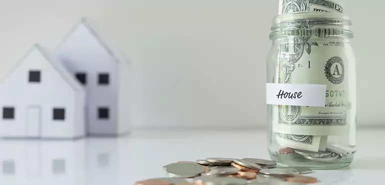 Why Choose Us to Buy Your House in  San Antonio, TX ?