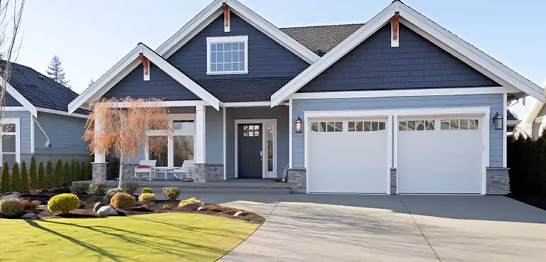 Partial Home Sale or Equity Cash-Out in San Antonio, TX