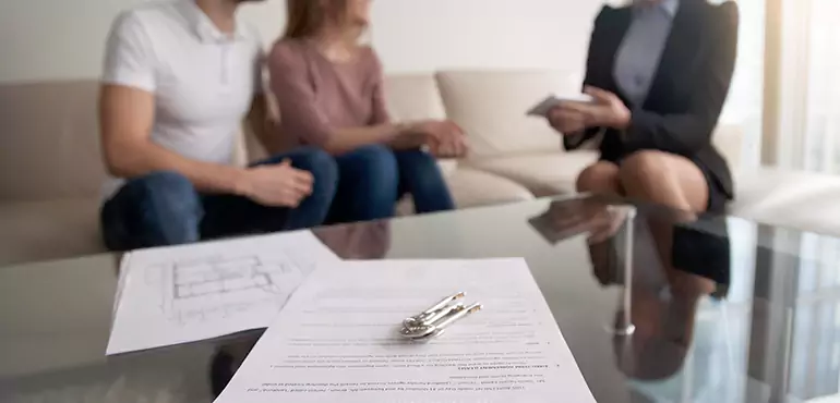 Sell Your Home Fast During Divorce in San Antonio, TX