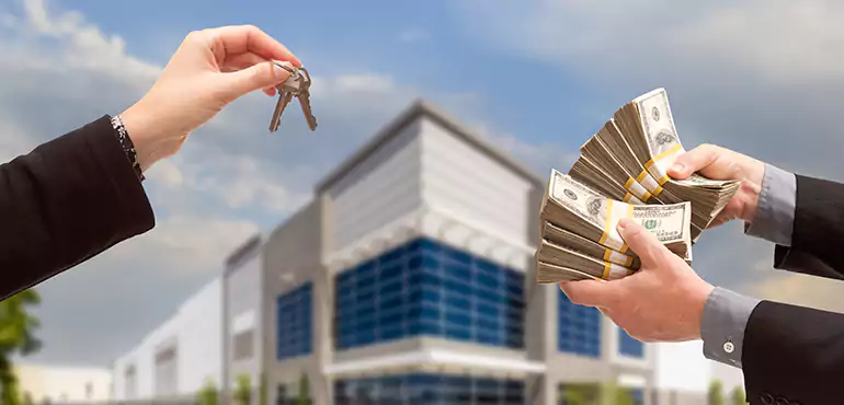 The Real Cost of Waiting for Traditional Buyers in San Antonio, TX