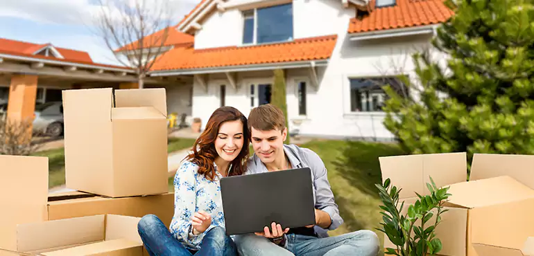 Ready to Sell Your House Fast in San Antonio, TX? Get Your Cash Offer Now!