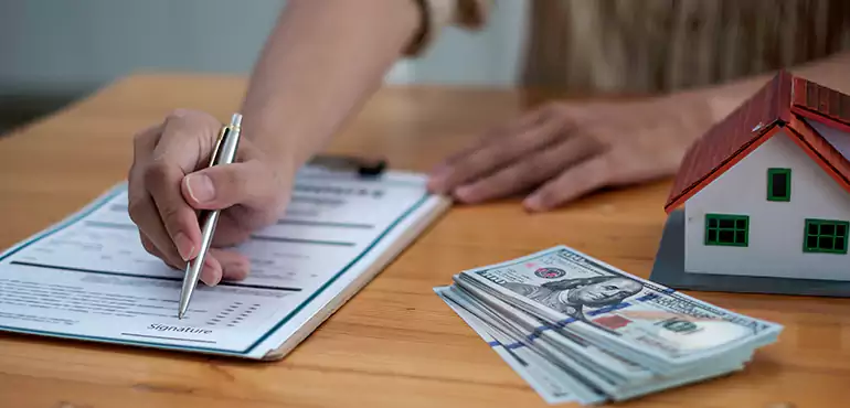 What Makes Our San Antonio Home Buying Service Different and Better