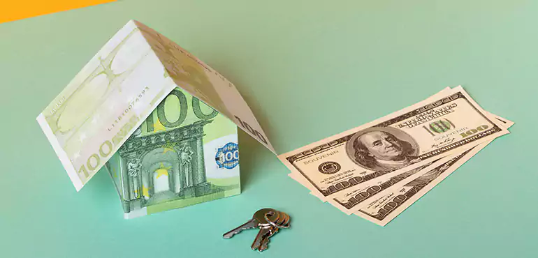 Online House Sales Without The Guesswork in San Antonio, TX