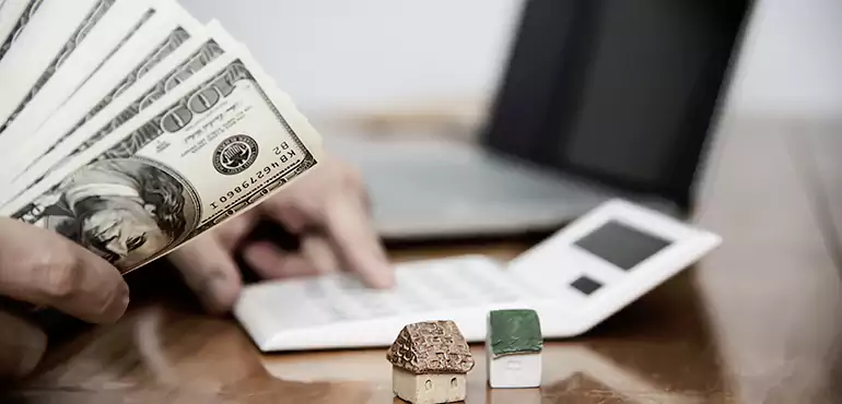 Why Choose San Antonio Home Buyers For Selling A Quick House in San Antonio, TX?