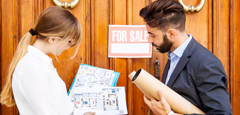 Sell Your House Fast for Cash in San Antonio, TX – Trusted Home Buyers