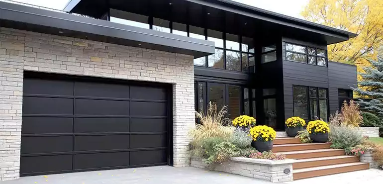 Process to Sell a House in Foreclosure in San Antonio, TX – Step-by-Step Guide