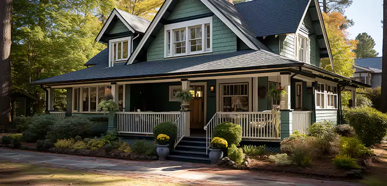 Why San Antonio Homeowners Trust Us to Buy Houses in Bad Condition?