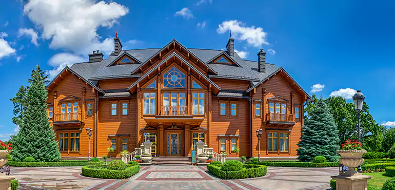 Quick Closings in San Antonio, TX – No Delays, No Surprises