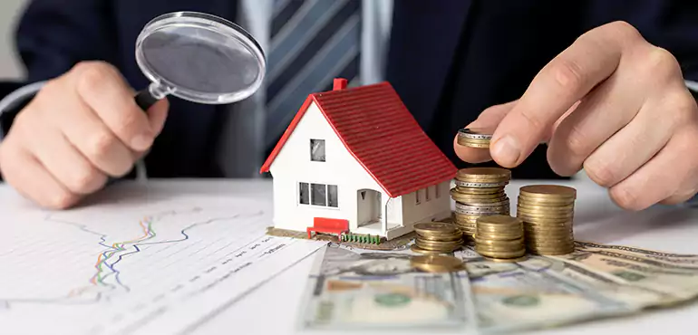 Home Needing Updates in Any Conditions for Cash in San Antonio, TX