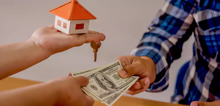 Why Cash Buyers Love Off Market Homes Too in San Antonio, TX?