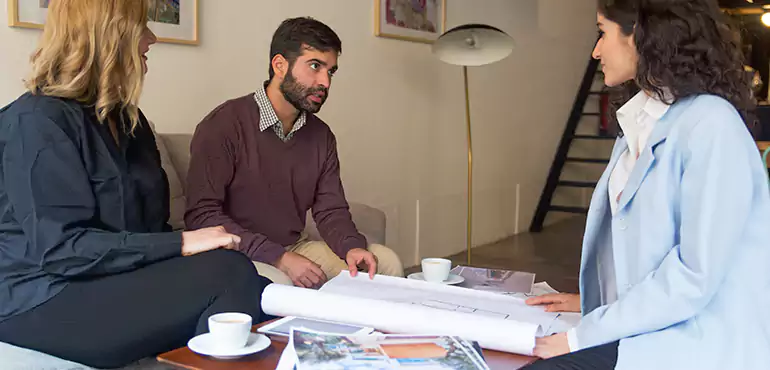 Selling to an Investor in San Antonio, TX Makes the Home-Selling Process Easier