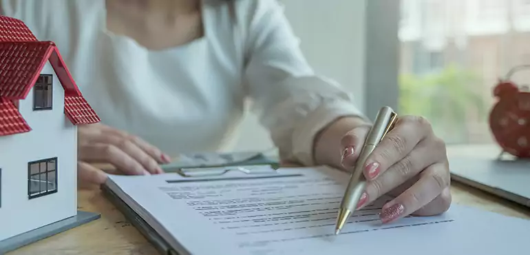 We Buy Homes to Help You Pay Off Debt – No Repairs or Upgrades Needed in San Antonio, TX