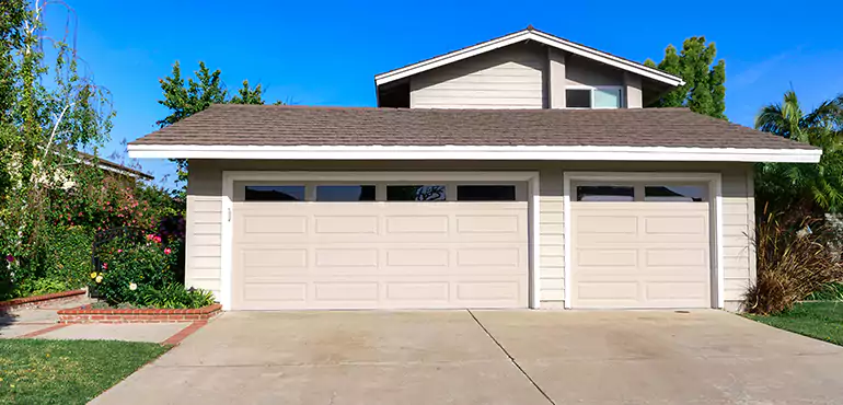 Homes In Pre-foreclosure Or Behind On Payments in San Antonio, TX